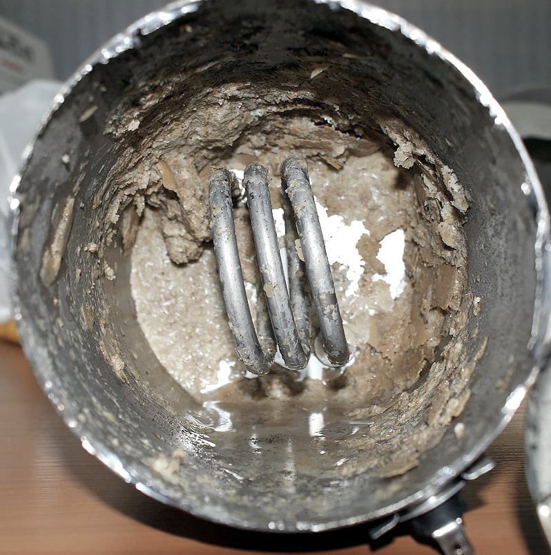 Что нужно знать об очистке кулеров в Энгельсе?